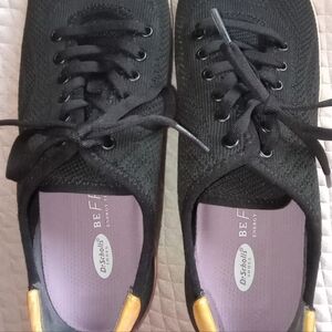 Dr. Scholl's Be Free Energy Technology Madi Knit Sneaker.